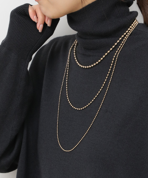 JOURNAL STANDARD relume（ジャーナルスタンダード レリューム 