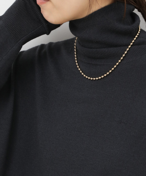 JOURNAL STANDARD relume（ジャーナルスタンダード レリューム