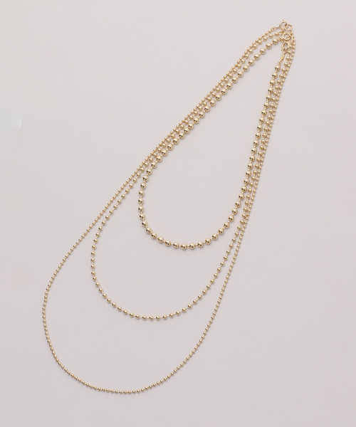 JOURNAL STANDARD relume（ジャーナルスタンダード レリューム 