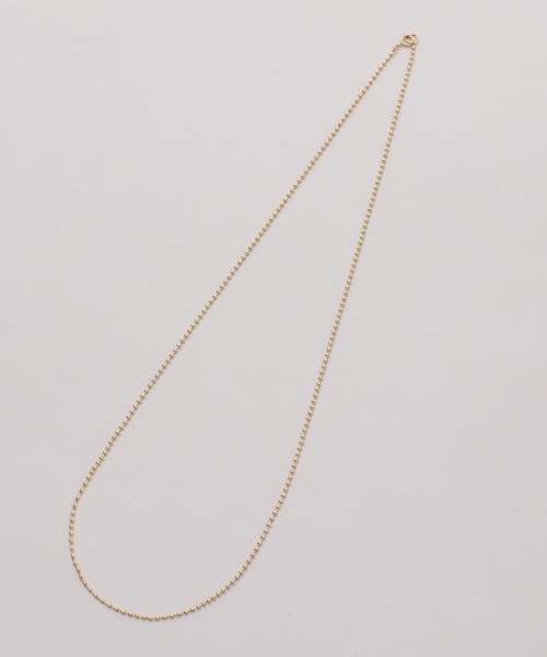 JOURNAL STANDARD relume（ジャーナルスタンダード レリューム