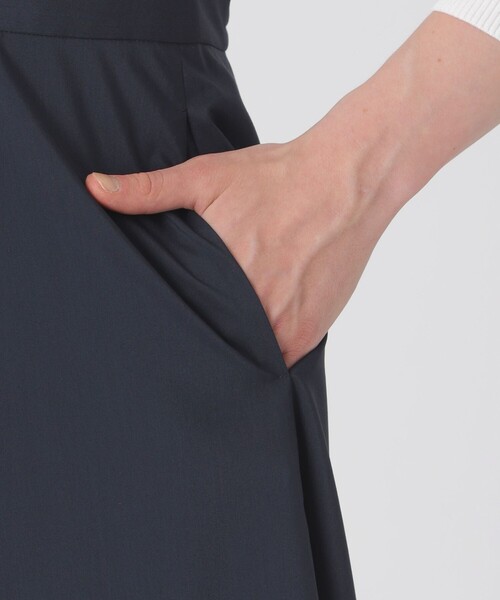 BLUE LABEL CRESTBRIDGE（ブルーレーベルクレストブリッジ