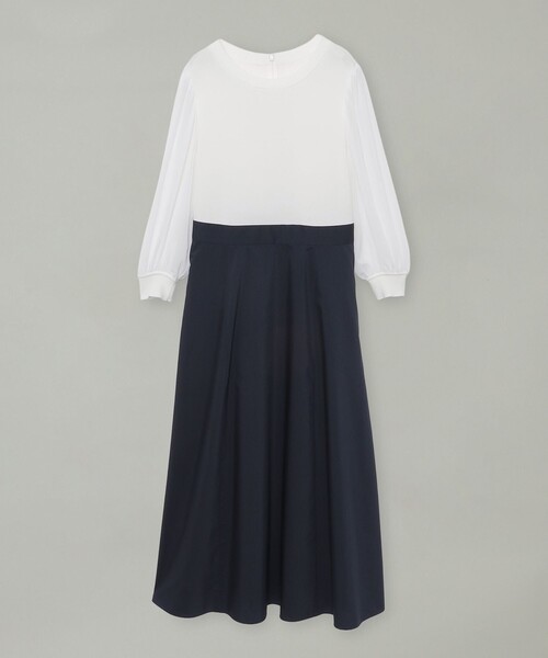 BLUE LABEL CRESTBRIDGE（ブルーレーベルクレストブリッジ