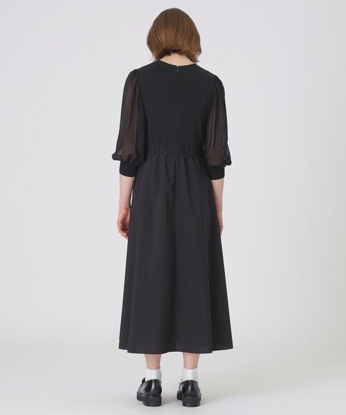 BLUE LABEL CRESTBRIDGE（ブルーレーベルクレストブリッジ