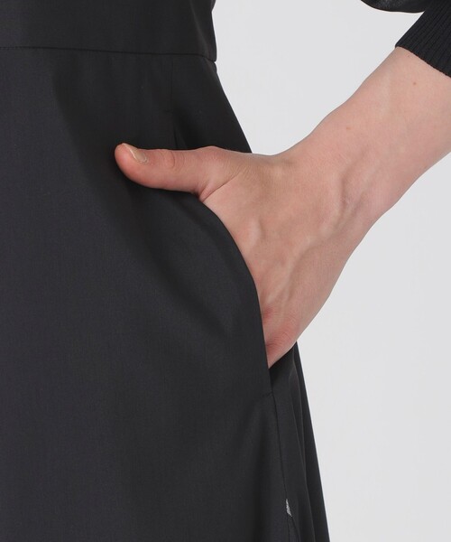 BLUE LABEL CRESTBRIDGE（ブルーレーベルクレストブリッジ