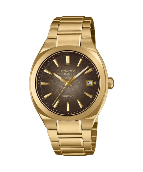 SEIKO Automatic 23 jewels（ファッション）の商品一覧 通販 - Yahoo