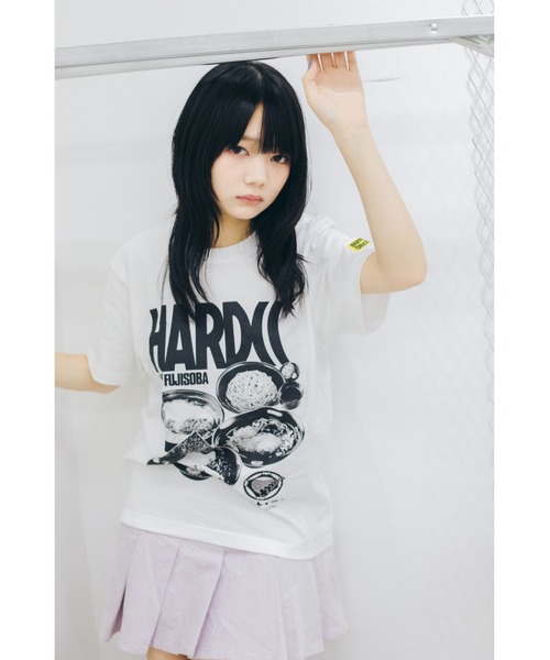 藤井風 tシャツの商品一覧 通販 - Yahoo!ショッピング