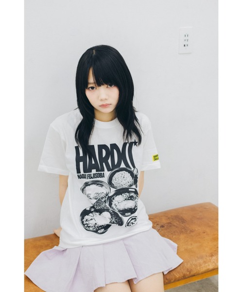 藤井風 tシャツの商品一覧 通販 - Yahoo!ショッピング