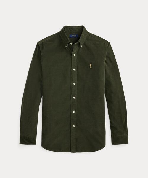 POLO RALPH LAUREN（ポロ・ラルフローレン） ラルフローレン シャツ