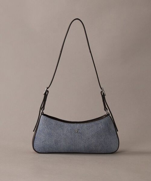 Calvin Klein（カルバン・クライン） ショルダーバッグ バッグ クロス