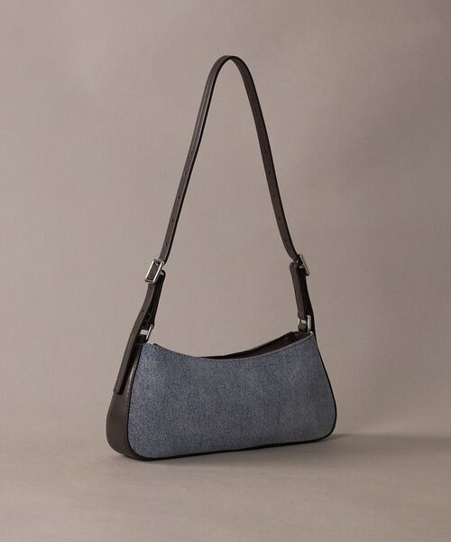 Calvin Klein（カルバン・クライン） ショルダーバッグ バッグ