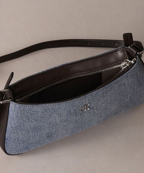 Calvin Klein（カルバン・クライン） ショルダーバッグ バッグ