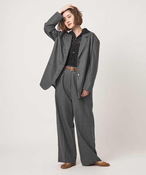 conte（ファッション）のおすすめ人気商品一覧 通販 - Yahoo!ショッピング