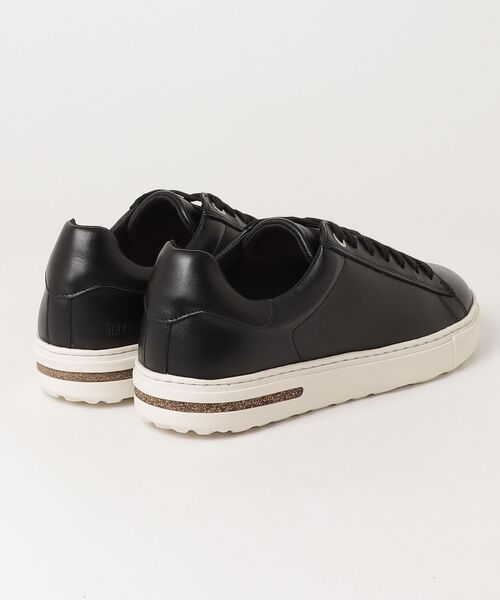 BIRKENSTOCK（ビルケンシュトック） シューズ 「公式