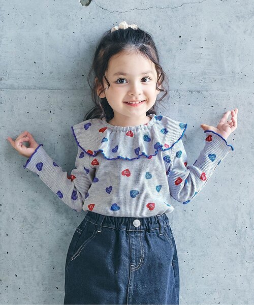 ZOZOTOWN Yahoo!店 - トップス｜Yahoo!ショッピング