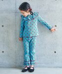 tシャツ 「WEB限定/リンク」ワッフルアソー...の詳細画像2