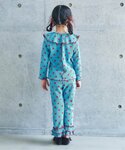 tシャツ 「WEB限定/リンク」ワッフルアソー...の詳細画像3