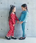 tシャツ 「WEB限定/リンク」ワッフルアソー...の詳細画像5