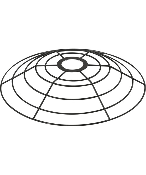 シーリングライト・天井照明 BRID GENERAL SOCKET BAR 70 WIRE SHADE 36 BRID（ブリッド） 照明 .「パーツ販売」ブリッド ジェネラル ワイヤー