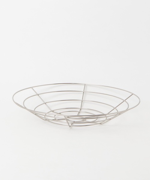 シーリングライト・天井照明 BRID GENERAL SOCKET BAR 70 WIRE SHADE