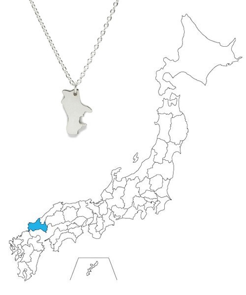 山*様 メンズ シルバーネックレス S925 ネックレス ファッションネックレス 楽天市場】ペンダント ネックレス メンズ シルバー925 ライオン