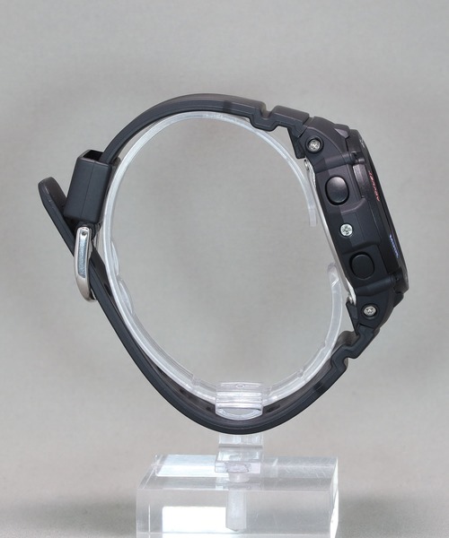 CASIO BABY-G BGA-2700　電波ソーラー　未使用タグ付き Amazon.co.jp: [カシオ] 腕時計 ベビージー 【国内正規品】電波