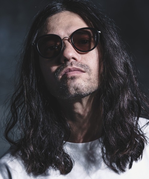 でシャープ サングラス mko9629-Sunglasses サングラス ZOZOTOWN PayPayモール店 - 通販 - PayPayモール オリジナル