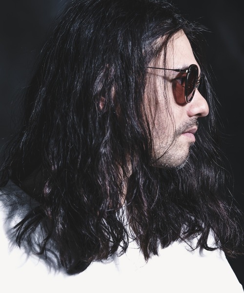 でシャープ サングラス mko9629-Sunglasses サングラス ZOZOTOWN PayPayモール店 - 通販 - PayPayモール オリジナル