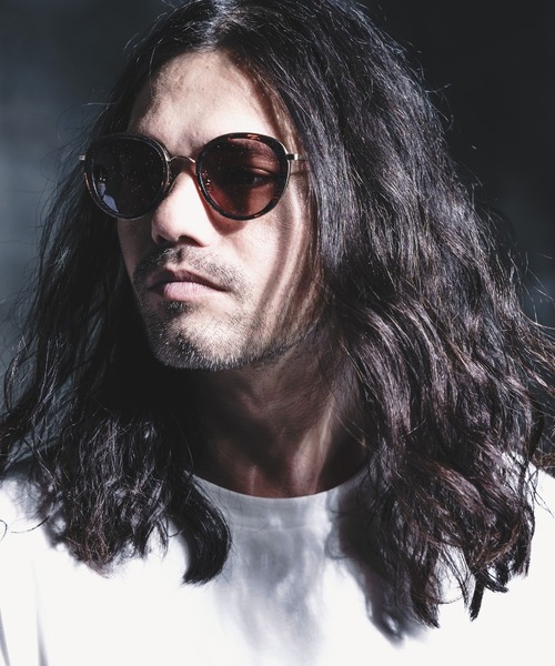 でシャープ サングラス mko9629-Sunglasses サングラス ZOZOTOWN PayPayモール店 - 通販 - PayPayモール オリジナル