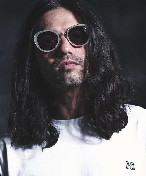 でシャープ サングラス mko9629-Sunglasses サングラス ZOZOTOWN PayPayモール店 - 通販 - PayPayモール オリジナル