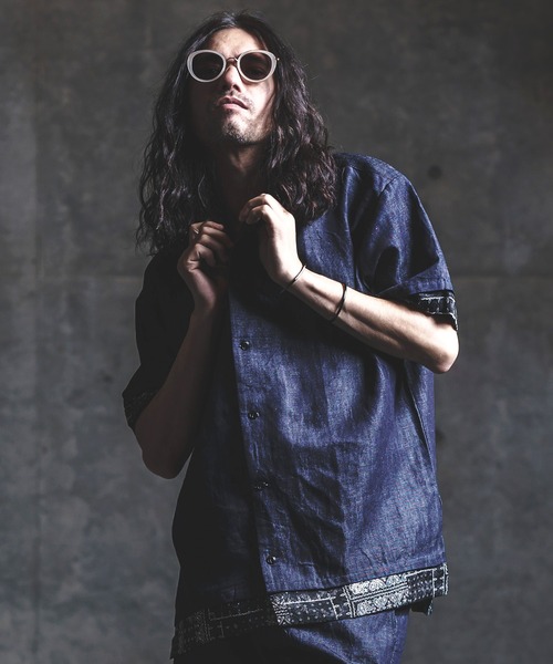 でシャープ サングラス mko9629-Sunglasses サングラス ZOZOTOWN PayPayモール店 - 通販 - PayPayモール オリジナル