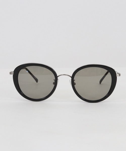 でシャープ サングラス mko9629-Sunglasses サングラス ZOZOTOWN PayPayモール店 - 通販 - PayPayモール オリジナル
