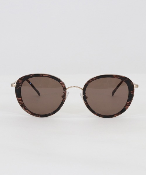でシャープ サングラス mko9629-Sunglasses サングラス ZOZOTOWN PayPayモール店 - 通販 - PayPayモール オリジナル
