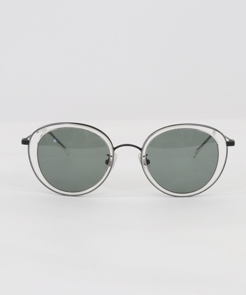 でシャープ サングラス mko9629-Sunglasses サングラス ZOZOTOWN PayPayモール店 - 通販 - PayPayモール オリジナル