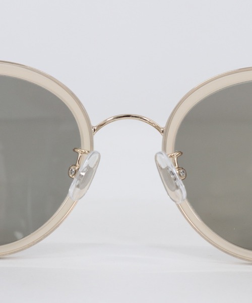 でシャープ サングラス mko9629-Sunglasses サングラス ZOZOTOWN PayPayモール店 - 通販 - PayPayモール オリジナル