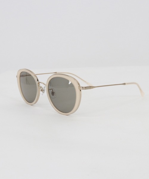 でシャープ サングラス mko9629-Sunglasses サングラス ZOZOTOWN PayPayモール店 - 通販 - PayPayモール オリジナル