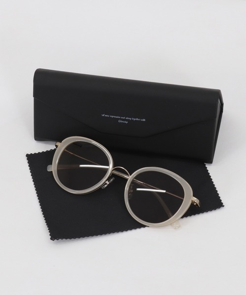 でシャープ サングラス mko9629-Sunglasses サングラス ZOZOTOWN PayPayモール店 - 通販 - PayPayモール オリジナル