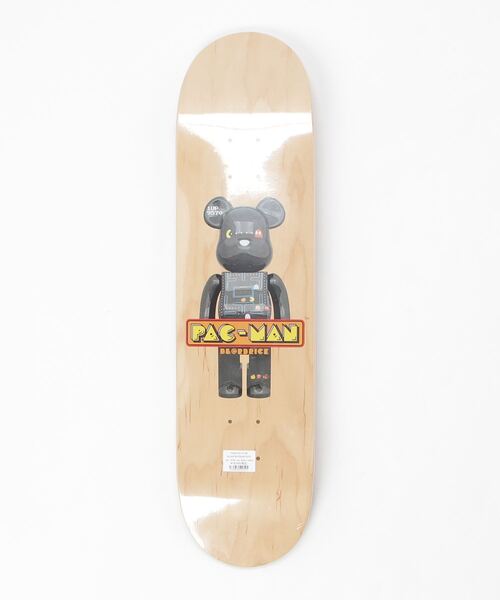 BE@RBRICK ベアブリック（アートポスター）｜美術、工芸品 | 楽器