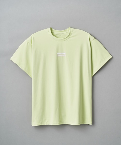 お得送料無料 ラッシュガード PayPayモール店 - 通販 - PayPayモール GUACAMOLE/21-5003 YELLOW SM ZOZOTOWN 100%新品SALE