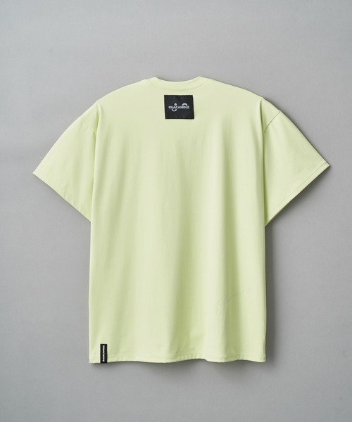お得送料無料 ラッシュガード PayPayモール店 - 通販 - PayPayモール GUACAMOLE/21-5003 YELLOW SM ZOZOTOWN 100%新品SALE