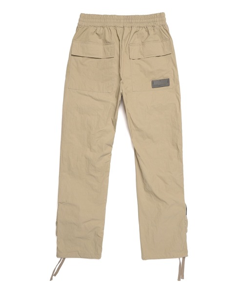 LIBERE カーゴパンツ リベーレ / MULTI POCKET PANTS マルチ