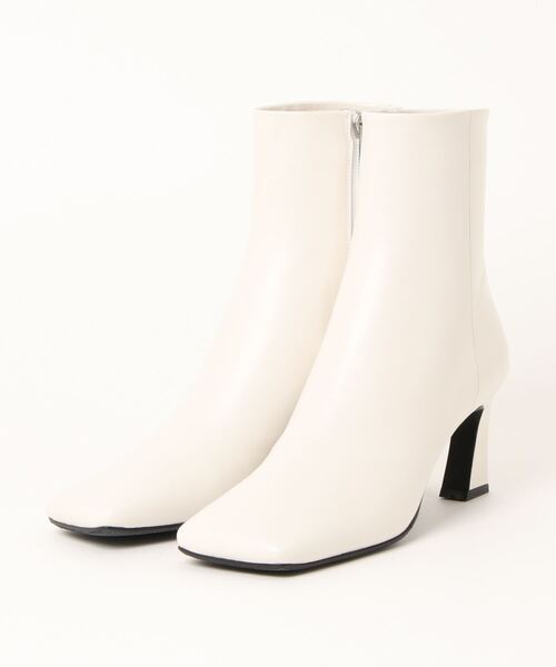 Limit till 2359（リミットティルリミットティルトゥエンティスリー