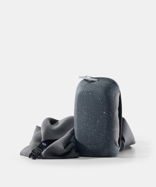 MATADOR（マタドール） タオル NanoDry Packable Shower Towel (Large
