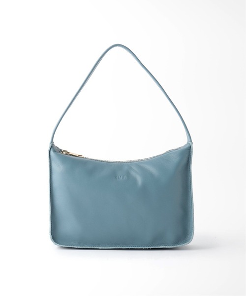 NOBLE(ノーブル) ハンドバッグ 「ch!iii」ONE SHOULDER バッグ NOBLE(ノーブル) ハンドバッグ 「ch!iii」ONE SHOULDER バッグ