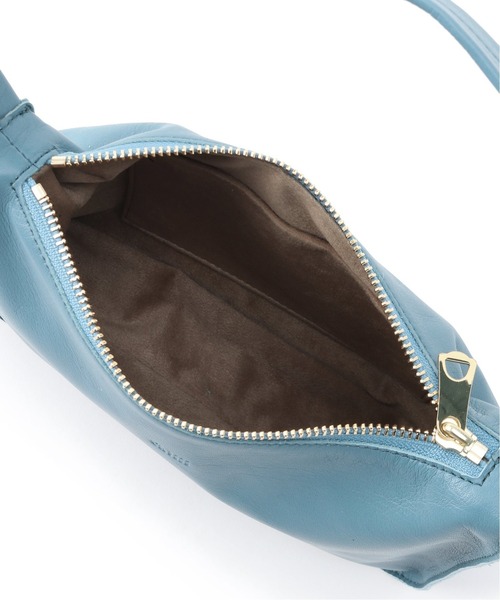NOBLE（ノーブル） ハンドバッグ 「ch!iii」ONE SHOULDER バッグ