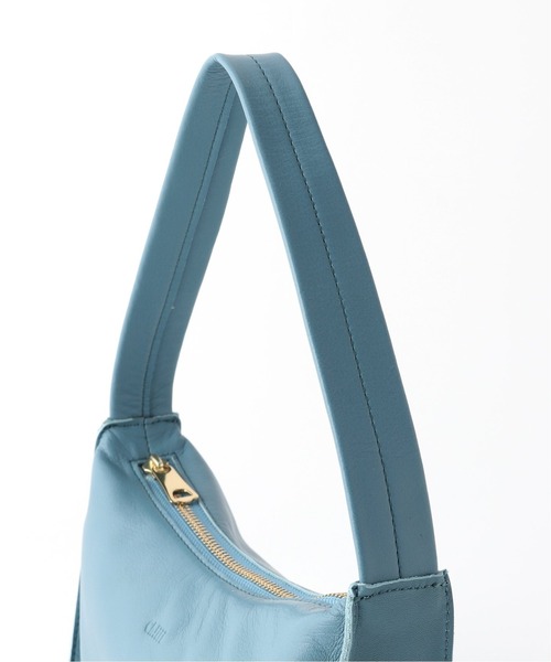 NOBLE（ノーブル） ハンドバッグ 「ch!iii」ONE SHOULDER バッグ