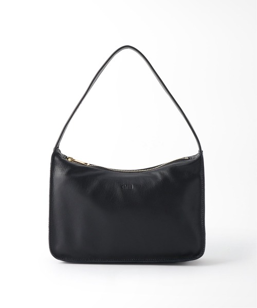 Ch!iii ハンドバッグ NOBLE（ノーブル） ハンドバッグ 「ch!iii」ONE SHOULDER バッグ