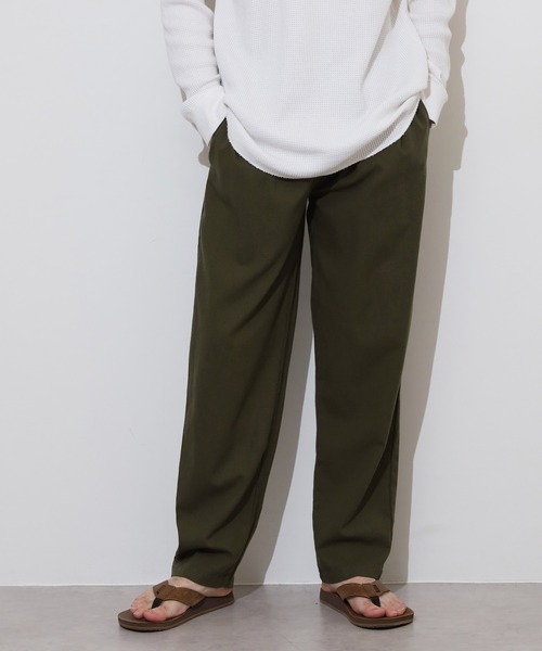 PUMA（プーマ） パンツ メンズ PUMA FFTK x CLUBHAUS トラックパンツ