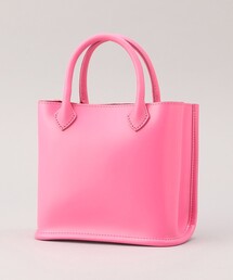 FREAK'S STORE トートバッグ PIENI/ピエニ KOKO S/ココSサイズ
