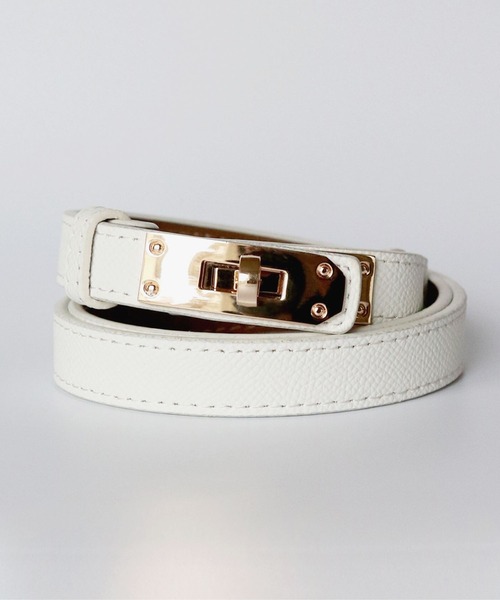 FIRSTRUST《ファーストラスト》ONE LOVE / 13-STUDS LONG &amp
