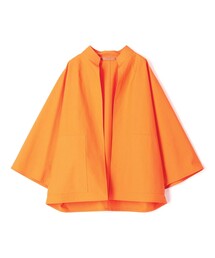 GALERIE VIE（ギャルリー ヴィー） コート アウター バウンシー